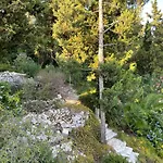 Paparouna וילה *