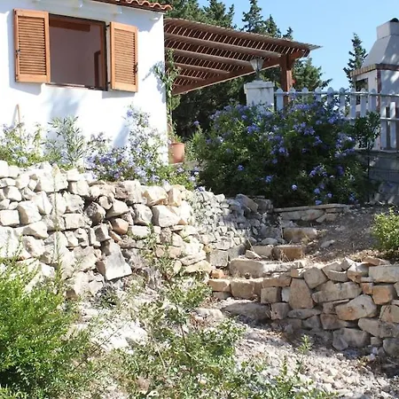 Villa Paparouna