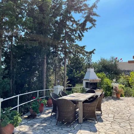 Paparouna Μαγαζιά