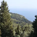 Paparouna