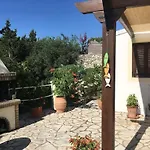 Paparouna *