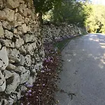 Paparouna Villa Magaziá