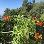 Villa Paparouna
