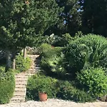 Villa Paparouna *