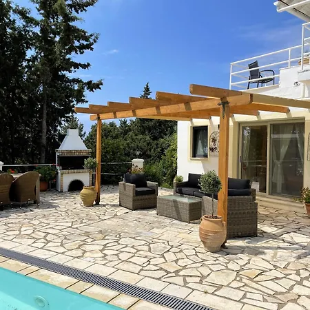 Paparouna * Magaziá